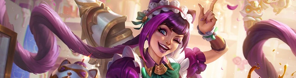 Jinx Splash Crop