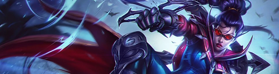 Vayne Splash Crop