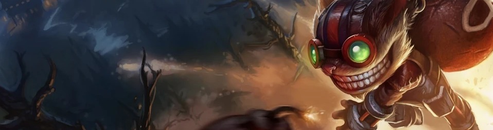 Ziggs Splash Crop