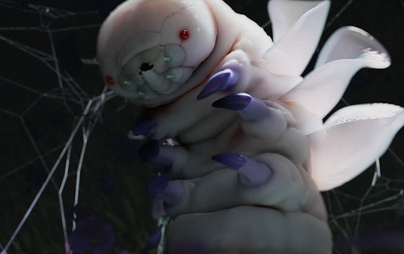 nona sekiguchi agent