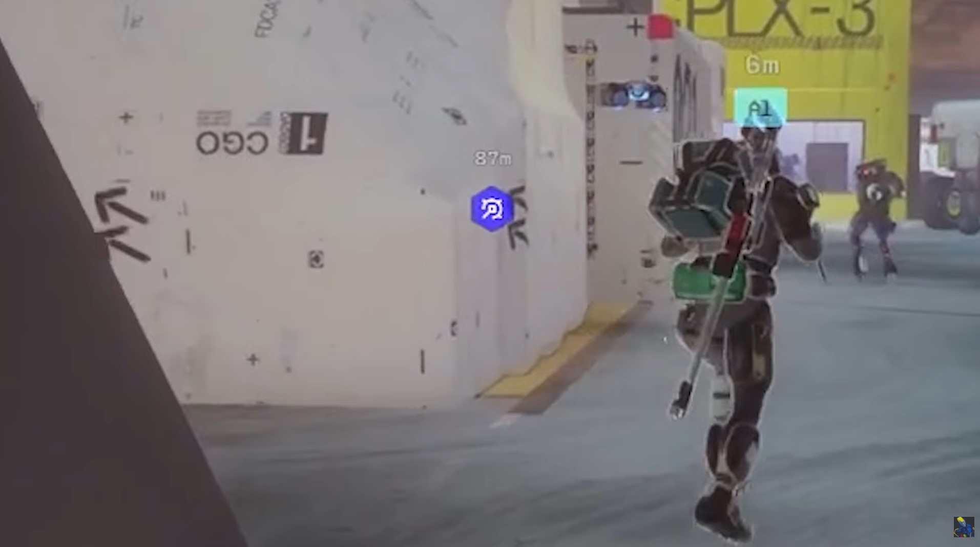 profit opportunity dire marsh 