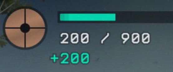 target score marathon