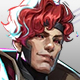 Gambit Icon
