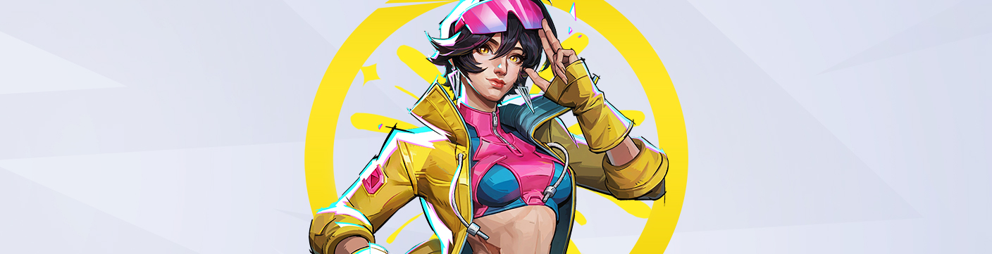Jubilee Splash