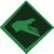 protocol reboot