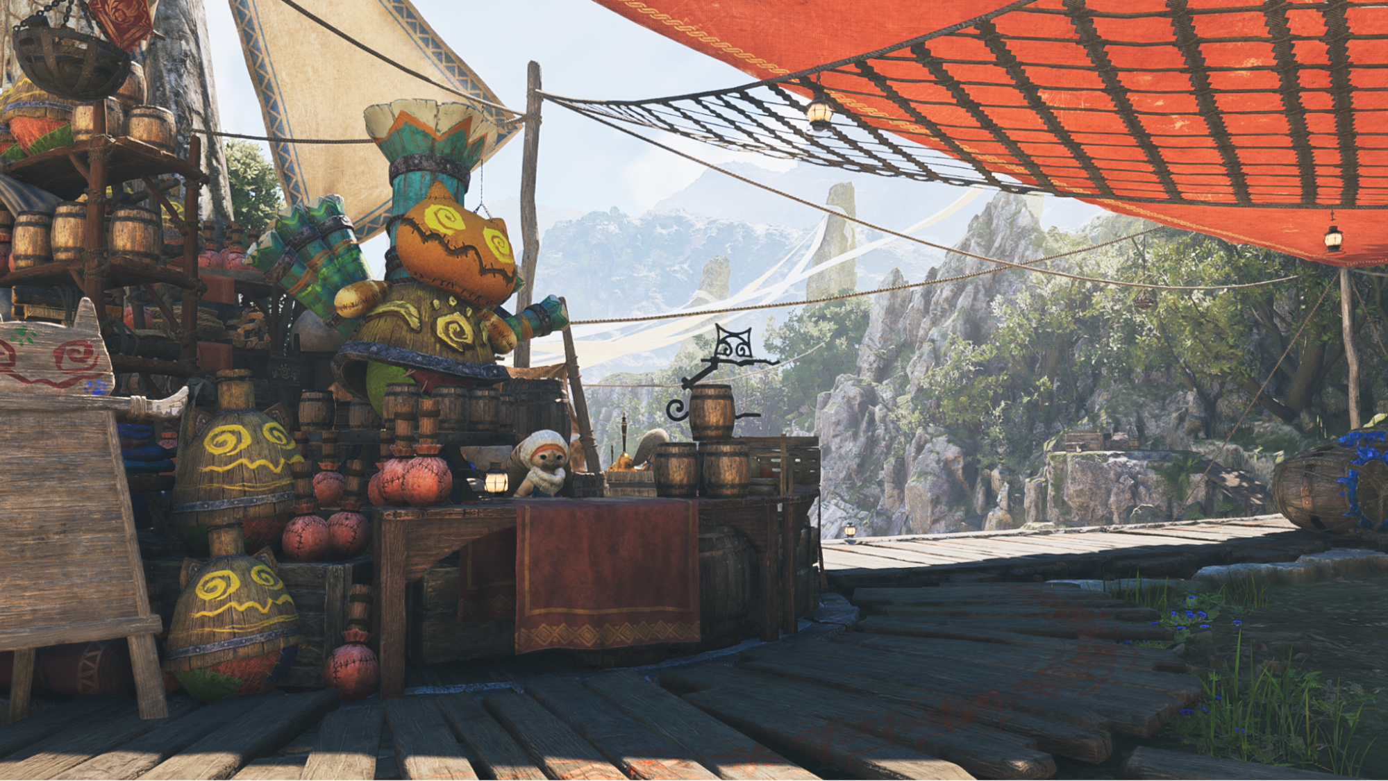 barrel bowling vouchers