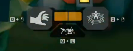 GuardianAbilities