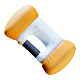 Air Bladder