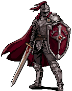 knight