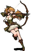 Ranger