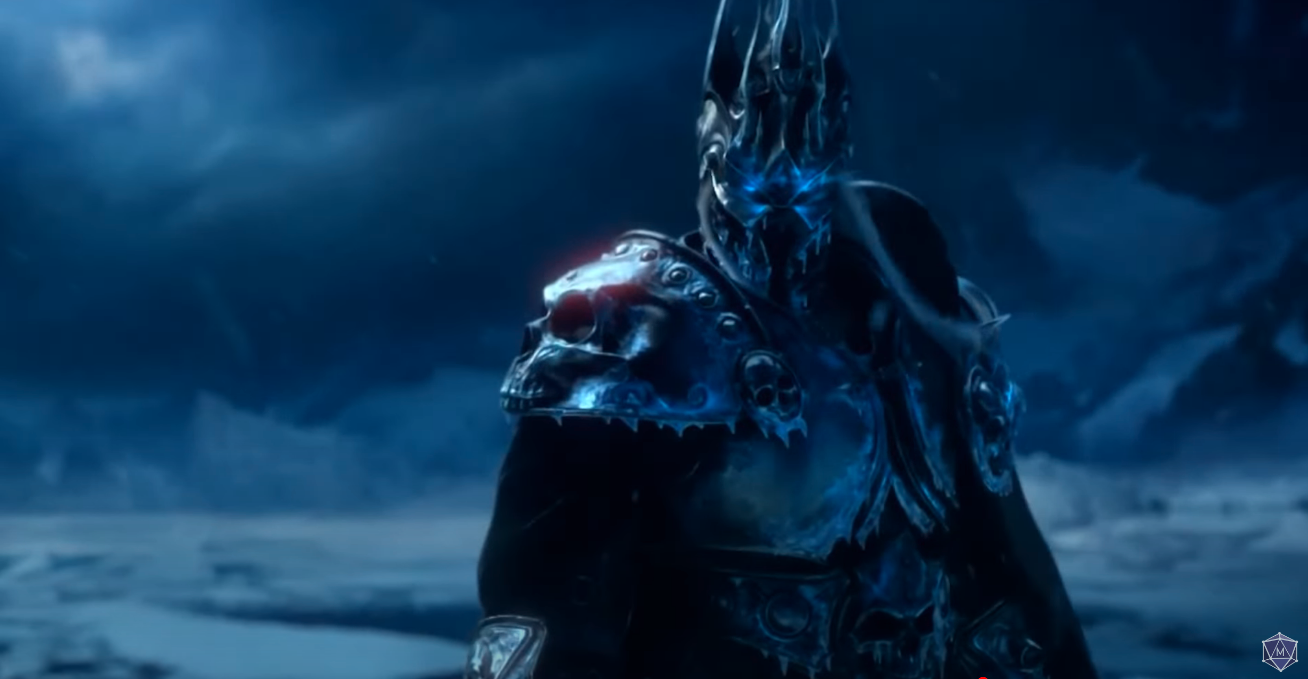 Arthas