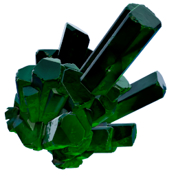 Atacamite