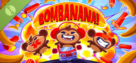 BOMBANANA