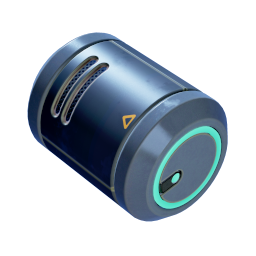 Basic Battery