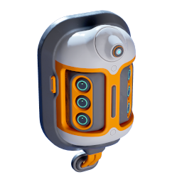 Battery Terminal