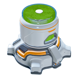 Bioreactor
