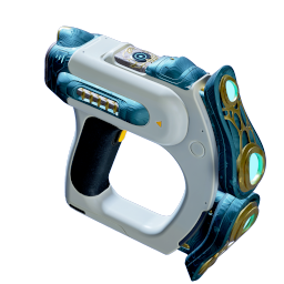 Bioscanner