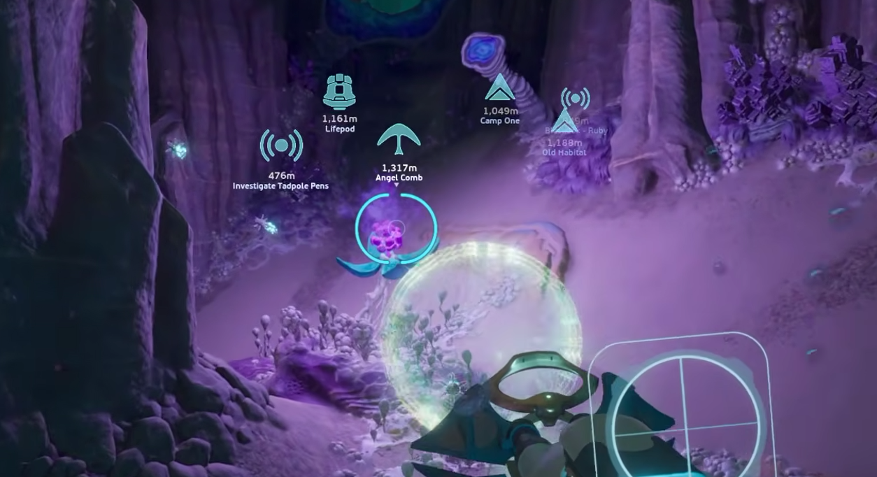 BoomClanker