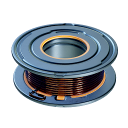 Copper Wire