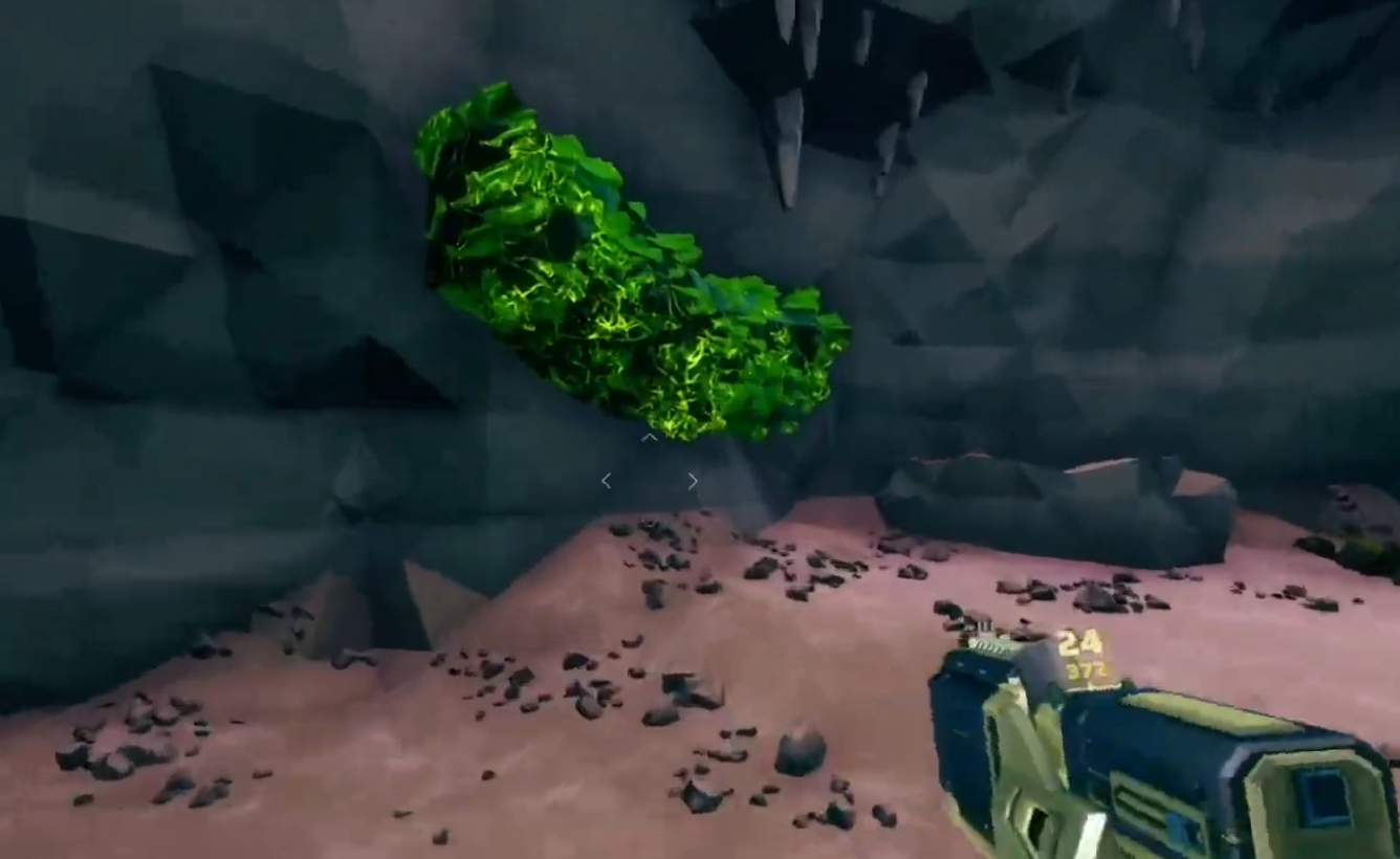 Expenite