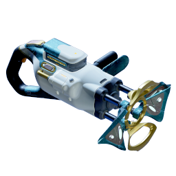 Feedback Resonator