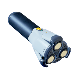 Flashlight