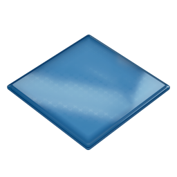 Glass