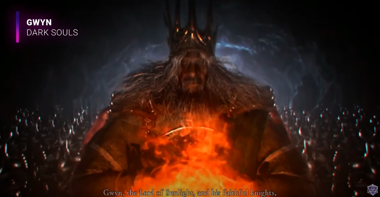 Gwyn