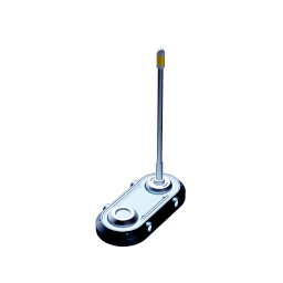 Habitat Beacon