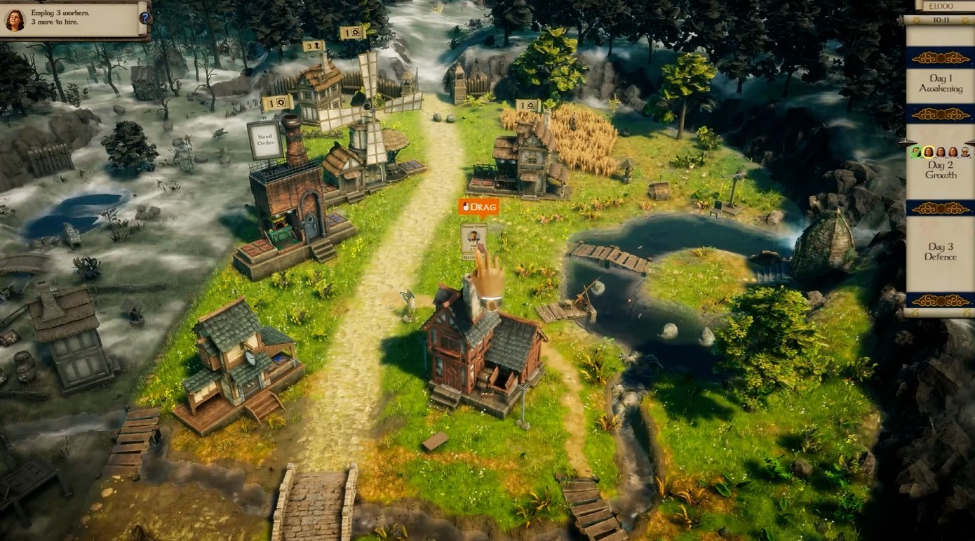 moa city builder phase