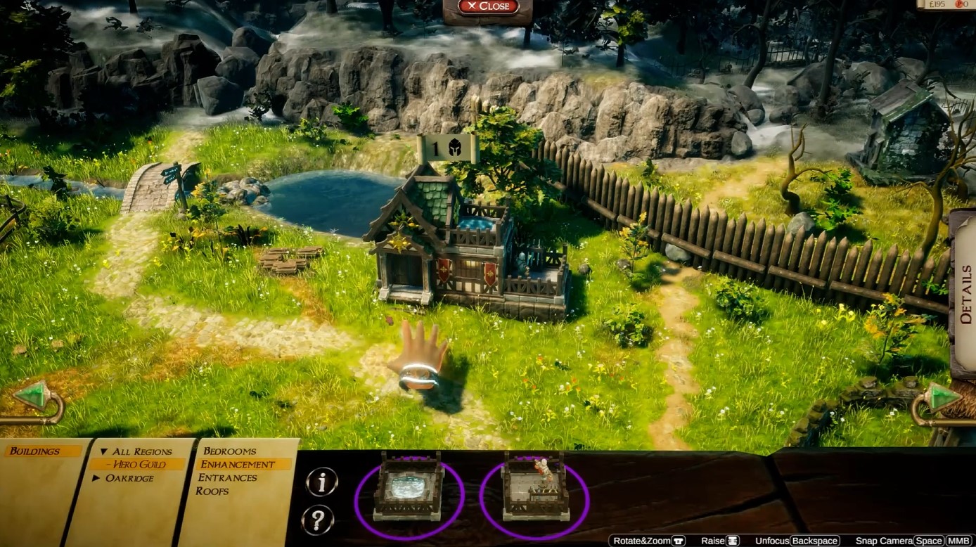 moa hodge podge buildings