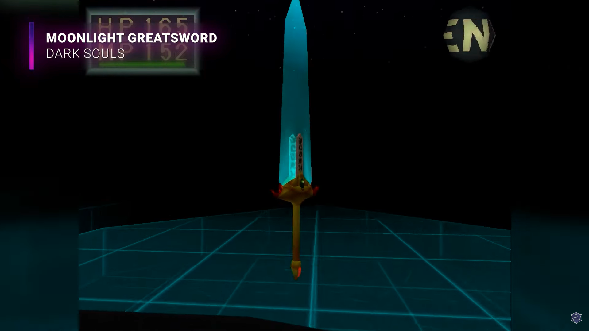 moonlight greatsword