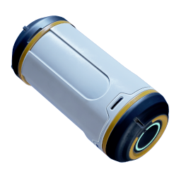 Powercell