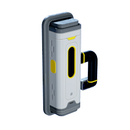 Power Storage