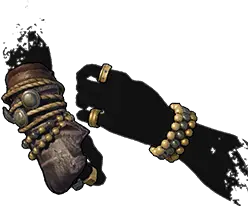 Gloves