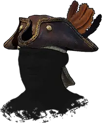 Tricorne