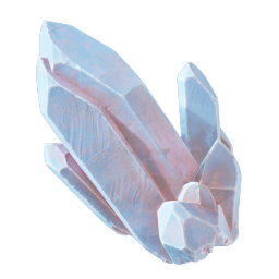 quartz