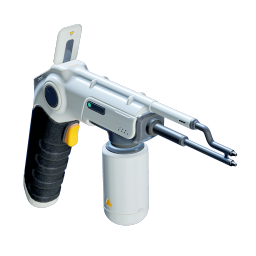 Repair Tool