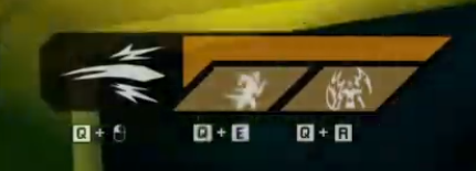 Slicer UI