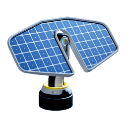 Solar Panel