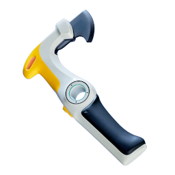 Survival Multi Tool