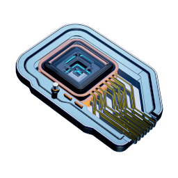 System Chip