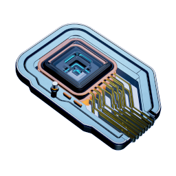 System Chip
