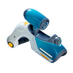 Wakemaker