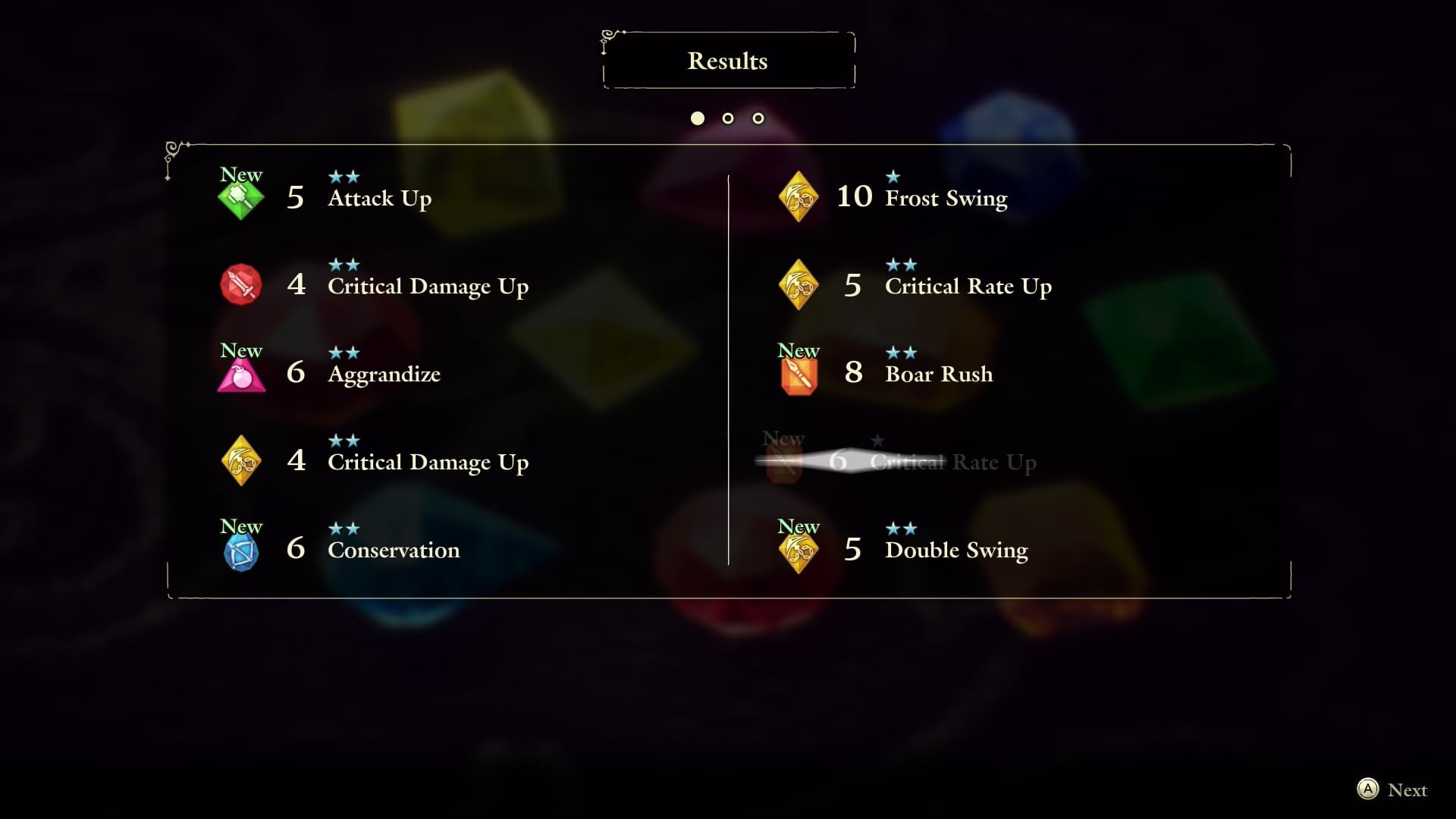 adventures of elliot form magicite result