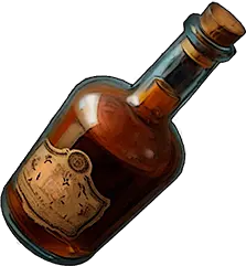 Brandy Windrose