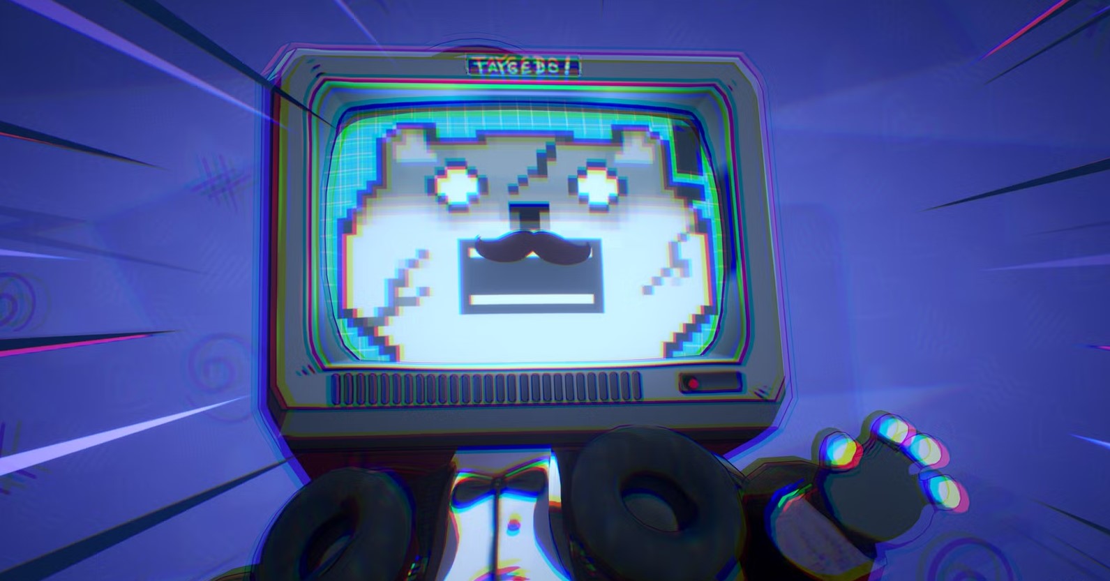 cropped taygedo