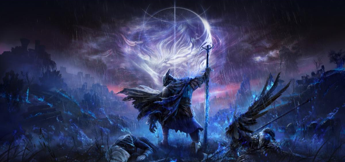 elden ring nightreign splash crop