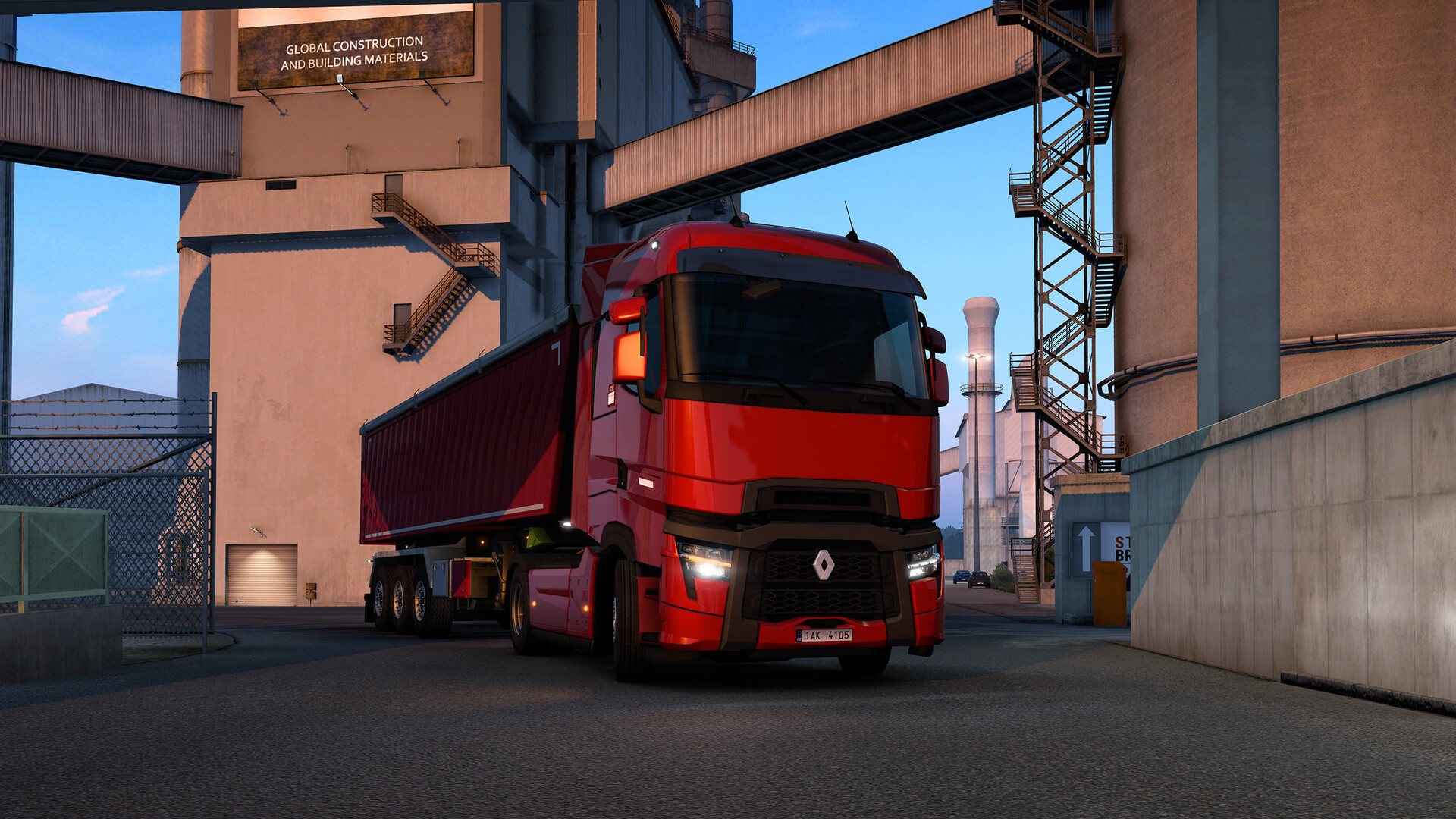 ets2