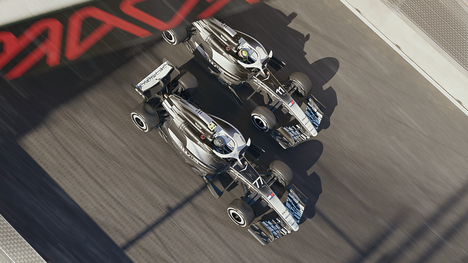 f1
